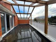 Duplex 4 pièces 109 m²