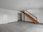 Duplex 4 pièces 109 m²