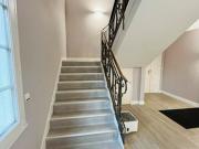 Duplex 4 pièces 110 m²