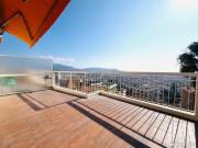 Duplex 4 pièces 110 m²