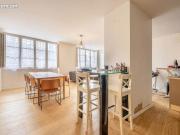 Duplex 4 pièces 111 m²