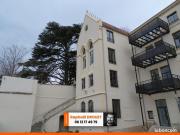 Duplex 4 pièces 111 m²