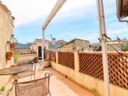 Duplex 4 pièces 114 m²