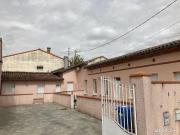 Duplex 4 pièces 112 m² Duplex 4 pièces 112 m²