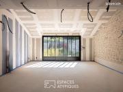 Duplex 4 pièces 112 m²