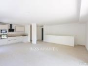 Duplex 4 pièces 112 m²