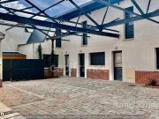 Duplex 4 pièces 112 m²