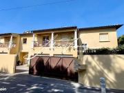 Duplex 4 pièces 112 m²