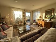 Duplex 4 pièces 112 m²