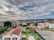 Duplex 4 pièces 113 m²