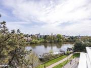 Duplex 4 pièces 113 m²