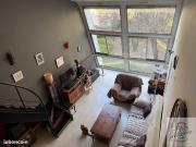 Duplex 4 pièces 113 m²