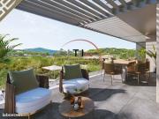 Duplex 4 pièces 110 m²