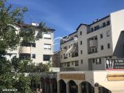 Duplex 4 pièces 114 m²