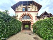 Duplex 4 pièces 114 m²