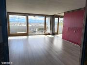 Duplex 4 pièces 114 m²