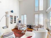 Maison 4 pièces 114 m²