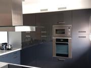 Duplex 4 pièces 115 m²