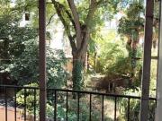 Duplex 4 pièces 115 m²