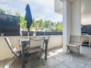 Duplex 4 pièces 115 m²