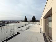 Duplex 4 pièces 116 m²