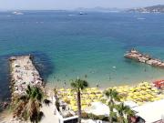 Duplex 4 pièces 117 m²