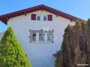 Duplex 4 pièces 117 m²