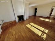 Duplex 4 pièces 117 m²