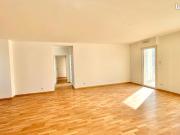 Duplex 4 pièces 118 m²