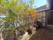 Duplex 4 pièces 120 m²