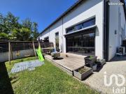 Duplex 5 pièces 120 m²