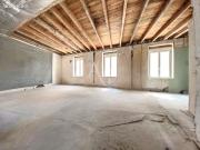 Duplex 4 pièces 120 m²