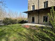 Duplex 4 pièces 120 m²