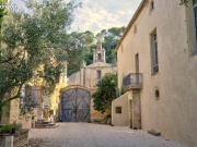 Duplex 4 pièces 120 m²