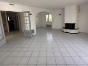 Duplex 4 pièces 121 m²