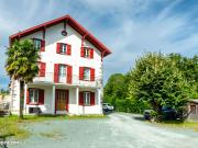 Duplex 4 pièces 121 m²