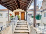 Duplex 4 pièces 122 m²