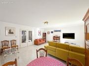 Duplex 4 pièces 122 m²