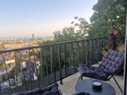 Duplex 4 pièces 123 m²