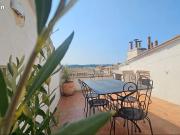 Duplex 4 pièces 123 m²