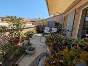 Duplex 4 pièces 124 m²