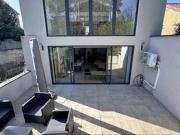 Duplex 4 pièces 125 m²