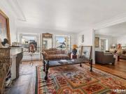 Duplex 5 pièces 125 m²