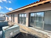 Duplex 4 pièces 125 m²