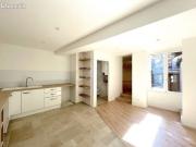 Duplex 4 pièces 127 m²