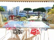 Duplex 4 pièces 127 m²