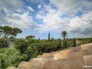 Duplex 4 pièces 127 m²