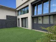 Duplex 4 pièces 127 m²