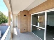 Duplex 4 pièces 128 m²