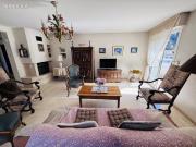 Duplex 4 pièces 129 m²